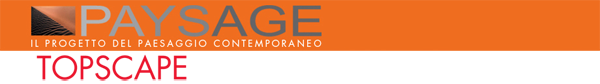 Logo Paysage_Topscape